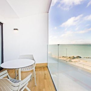 Habitación Superior con Cama King