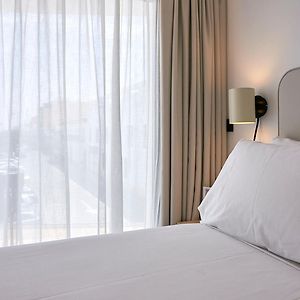 Habitación Superior con Cama King